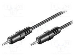 CABLE-443 - Goobay