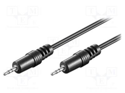 CABLE-443 - 1