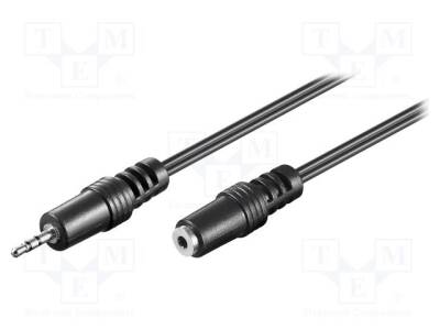 CABLE-444 - 1