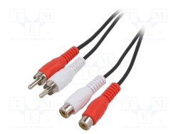 CABLE-451 - Goobay