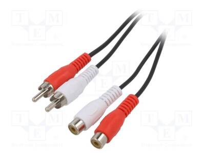 CABLE-451 - 1