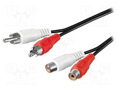 CABLE-451/10 - 1