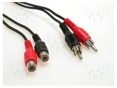 CABLE-451/2 - 1
