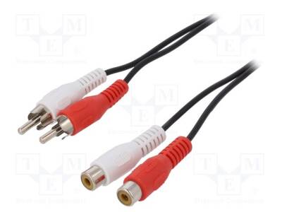 CABLE-451/5 - 1