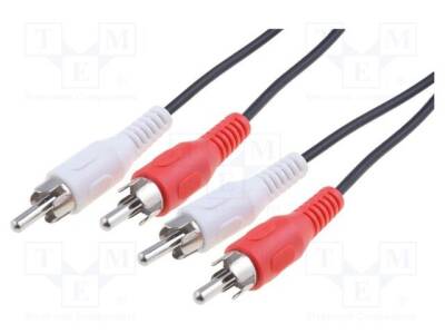 CABLE-452/10 - 1