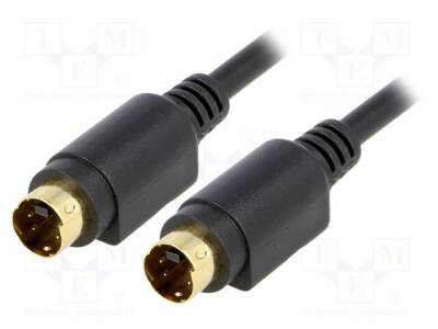 CABLE-465/1.0 - 1