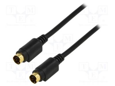 CABLE-465/2.0 - 1