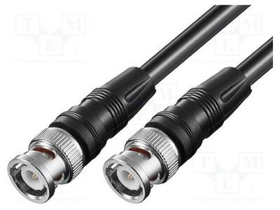 CABLE-505-75-0.5 - 1