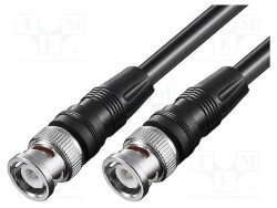 CABLE-505-75-5 - Goobay
