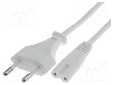 CABLE-704-1.8WH - 1