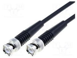 CABLE-BNC-1 - BQ CABLE