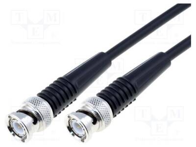 CABLE-BNC-3 - 3
