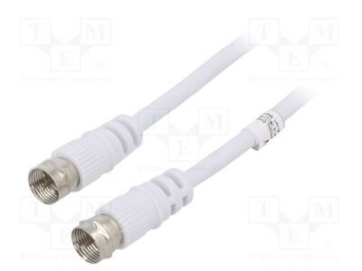 CABLE-F/F-1.5 - 1
