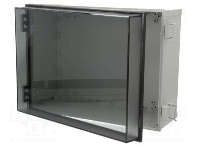 CABPC304018T - 1