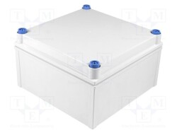 CABPCQ303017G - FIBOX