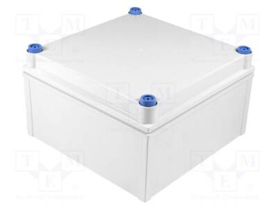 CABPCQ303017G - 1