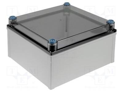CABPCQ303017T - 1