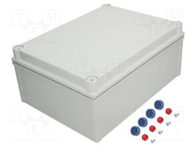 CABPCQ403017G - 1