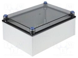 CABPCQ403017T - FIBOX