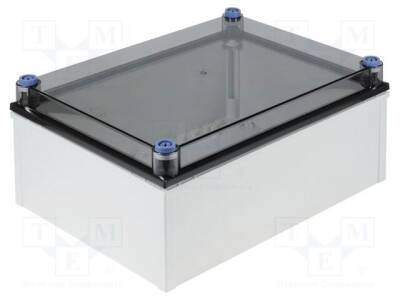CABPCQ403017T - 1