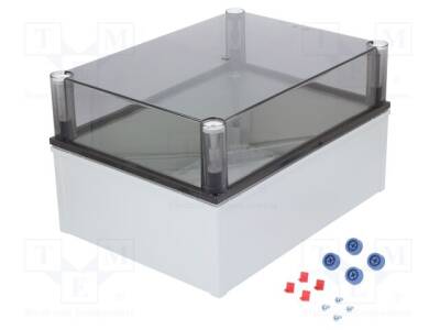 CABPCQ403023T - 1