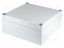 CABPCQ404017G - FIBOX