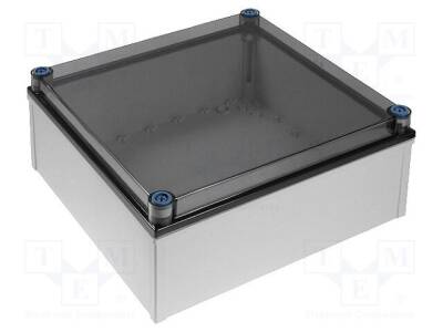 CABPCQ404017T - 1