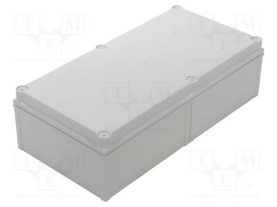 CABPCQ603017G - 1