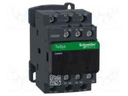 CAD32R7 - SCHNEIDER ELECTRIC
