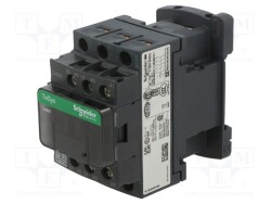 CAD50B7 - SCHNEIDER ELECTRIC