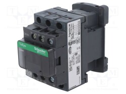 CAD50F7 - SCHNEIDER ELECTRIC