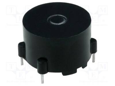 CAF-1.1-6.8 - 1