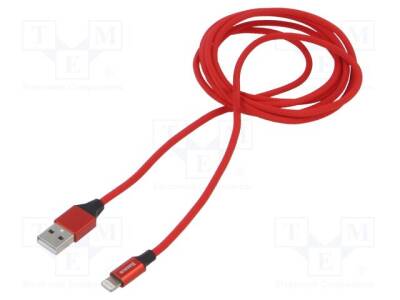 CALYW-A09 - 1
