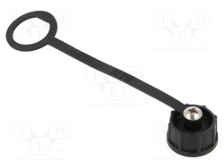 CAP-WABMLPC1 - AMPHENOL LTW