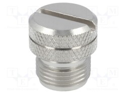 CAP-WBDFSMA2 - AMPHENOL LTW