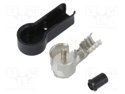 CAR-003.1 - 4CARMEDIA