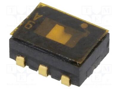 CAS-220A - 1