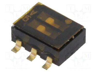 CAS-D20B - 1