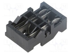 CASS-SW-CST - WEIDMÜLLER