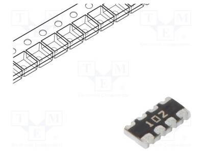 CAT16-102J4LF - 1