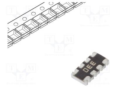 CAT16-330J4LF - 1