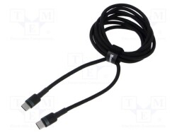 CATKLF-ALG1 - BASEUS