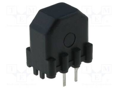 CAV-1.0-27 - 1