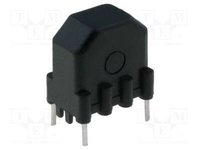 CAX-0.4-39 - 1