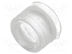 CAY033/40 - Laser Components