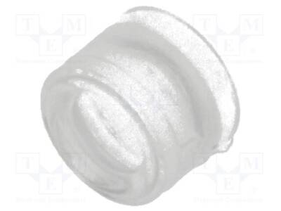 CAY033/40 - 1