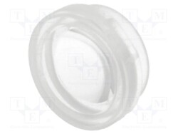 CAY046 - Laser Components