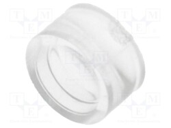 CAY046/55 - Laser Components