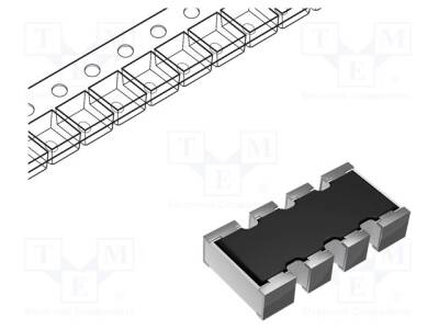 CAY10-103J4LF - 1
