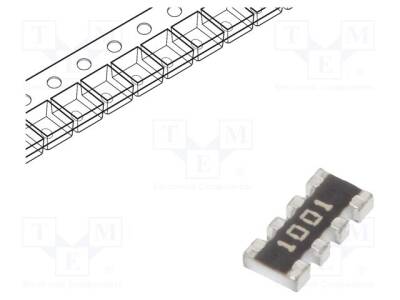 CAY16-1001F4LF - 1